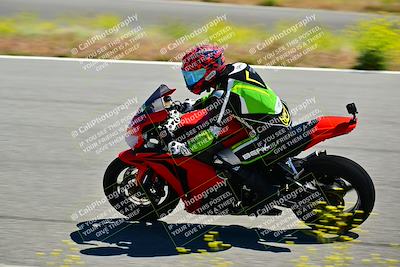 media/May-10-2024-2WTD (Fri) [[c88d7990af]]/Group C/Session 2-The Bowl/